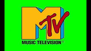 MTV MUSIC TELEVISION 90  2000 [upl. by Ohl]