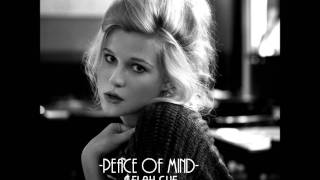 Selah Sue  Peace Of Mind HD [upl. by Leontine645]