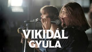 Vikidál Gyula legnagyobb rockslágerei 1 Szállj fel szabad madár Soha nem elég Tinédzser dal [upl. by Jacobba]