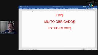 Aula 02  História de Mato Grosso do Sul  Período Colonial e Império [upl. by Aropizt]