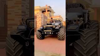 Top 3 Most Powerful and Dangerous Cars in india 🚨👿 [upl. by Eednam]