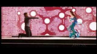 In the night full song from telugu movie Badrinath 2011 Allu arjun Tamanna by akfunworldavi [upl. by Ahsinod]