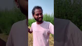 😱 सावधान रहे सतर्क रहे 🤭‼️ CG COMEDY BY 🤣‼️ NILESH BANJARE amp R MASTER 🔥 cgcomedy cgviral cg [upl. by Adyela609]