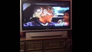 Madea Family Reunion [upl. by Vincentia]