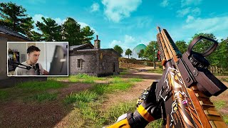 PUBG Funniest amp Most Epic Streamer Moments  CHOCO TACO Crazy Clips 🔥 [upl. by Dobson912]