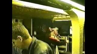 Fraserburgh Mariners Bar Early 90spart 1wmv [upl. by Sclar]