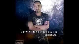 New Ethiopian music 2015kakoyanin Gara [upl. by Chu787]