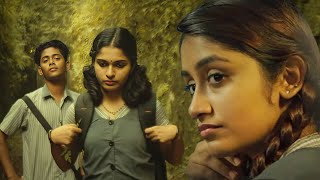 Tamil High School Campus Movie Super Scenes [upl. by Gabriela]