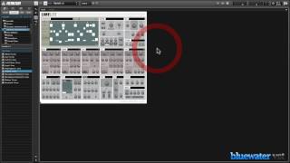 Connecting REAKTOR Ensembles in 4 Minutes [upl. by Kamerman253]