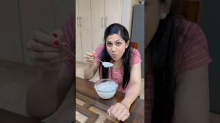 10g Protein rich raita with winter superfood nutrition diet [upl. by Novad806]