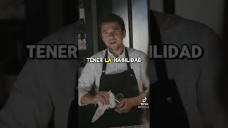 5 razones para entrenar a los meseros de tu restaurante kindorsecom [upl. by Irrej861]