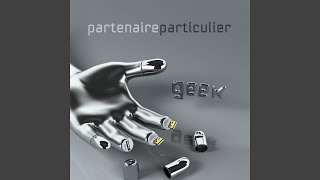 Partenaire particulier Version 2011 [upl. by Carena]