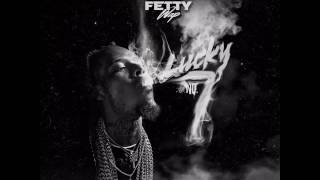 Fetty Wap  Got A Thang Prod By Glenn Thomas  Lucky No7 [upl. by Mauchi]