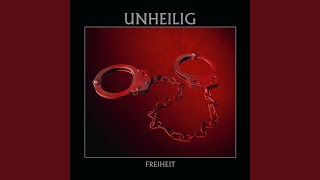 Freiheit Radio Edit [upl. by Jedediah]