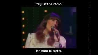 The Carpenters  Superstar Lyrics y Traducción [upl. by Richy]