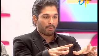 Allu Arjun Pushpa2 range with adding sreeleela [upl. by Holbrooke]