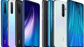 Xiaomi Mi Ringtone 2020New Famous Mi Ringtone 2020Xiaomi Mi Ringtone Remix 2020 NCS Ringtone [upl. by Hemminger]