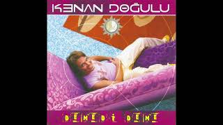 Kenan Doğulu  Güzeller İçinden Official Audio DemediDeme [upl. by Aihgn803]