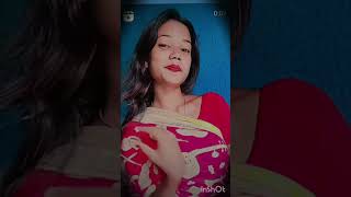 short video Nagpuri song❤️‍🔥🥰vairalvideo video [upl. by Mendie]