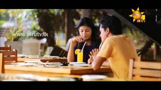 Best Sinhala Love Song Videos 2015 20 Song videos [upl. by Lupiv]