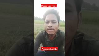 music 😱singer viral🔥🔥🤭 bhojpuri bhojpurisongdance bhojpuri shots music indianactor singing [upl. by Inod]