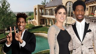 How Jon Batiste Lives A Detailed Look at His Home and Net Worth 💰 [upl. by Caryl996]