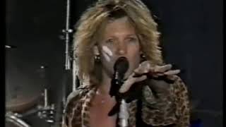 Bon Jovi  Live Covers  Compliation  Soundboard SiriusXM Broadcast [upl. by Ssej]