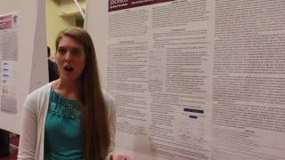 USciences 15th Annual Research Day The Effectiveness of Suboxone Maintenance Treatment [upl. by Aggappe]