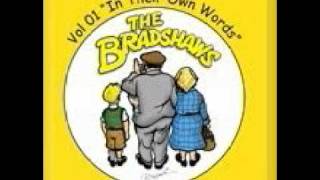 The Bradshaws 5 Volume 1 [upl. by Cookie]