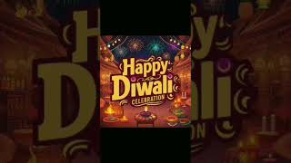 Happy Diwali whatsapp status 2024💥🔥🌋⚡ Deepavali wishes  diwali songsdiwali shorts video songs [upl. by Tuttle611]