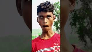 New comedy funny comedyfunny singrauli comedyvijay official comedy [upl. by Ano]