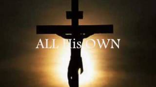 O THE DEEP DEEP LOVE OF JESUS  Selah [upl. by Aziaf]