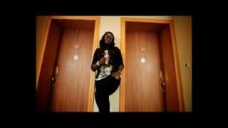 Essence ft Jaywon  Facebook Love Official Video [upl. by Stralka]