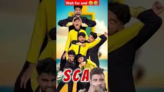 Jagga ne kiya scam 😱🤣 dhonisir aaganwadikebacche comedy funny jagga shorts trending viral [upl. by Feinleib]