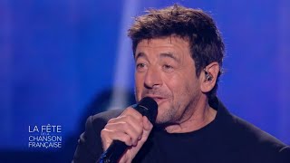 quotEncore une foisquot par Patrick Bruel [upl. by Olga]