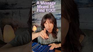 ✨️Encouraging Message Sent JUST For You ✨️ tarotcards [upl. by Jaan]