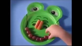 ZooPals Slow Commercial zoopals [upl. by Eerihs980]