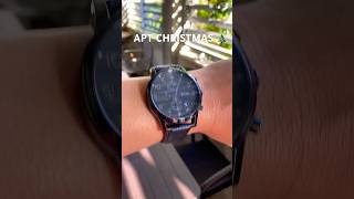 It’s Christmas time with family shorts fyp iscp viral aiviralshorts trendingnow asmr labubu [upl. by Frazier]