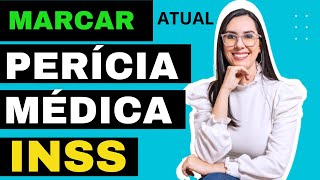 Como consultar o Resultado da Perícia Médica no MEU INSS e o que fazer se não sair o resultado [upl. by Bil]