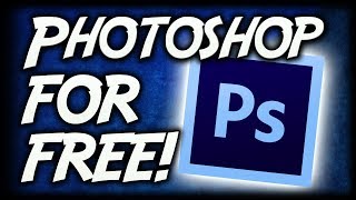 How to download photoshoplightroomcc6 [upl. by Adierf]