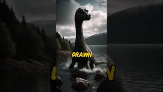 Nessie – The Legend Begins Part 1 [upl. by Badr]