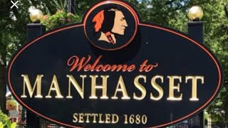 Ive Moved to Manhasset NY Welcome To My New Hometown [upl. by Rimidalg]