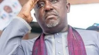 ROCHAS OKOROCHA REPORTEDLY Đ1€Đ OF ACUTE GØR1LL S1CKN€SS IN LONDON  FAMILY CRIES OUT [upl. by Schramke]