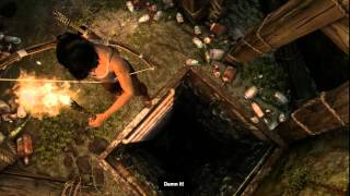 Quick Look Tomb Raider [upl. by Bello]