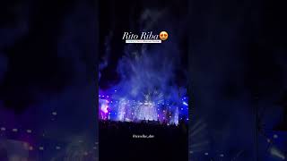 Rito Riba Live at Shillong Cherry Blossom Festival 😍🔥 [upl. by Bendick]