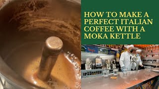 Making Caramel Frappe with Moccona Coffee [upl. by Sparkie]