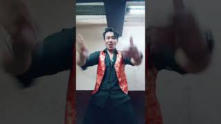 gorkhe khukurii viral song 🥰🥰😍😍🥰😍😍 love [upl. by Stark]