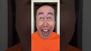 Sagawa1gou funny video 😂😂😂  SAGAWA Best TikTok 2024 shorts [upl. by Koffman]