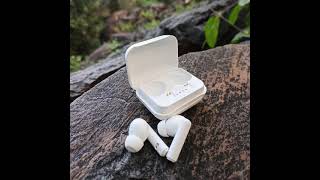 Mivi Duopods F30 Review Video is Soon 😁 best Budget TWS Earbuds shorts mivi truewirelessearphone [upl. by Ingmar]