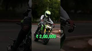 Kawasaki Z900 price in india shortsfeed shots gta5 shotsbeta kawasaki [upl. by Cobby]